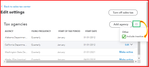 enable sales tax agency.PNG