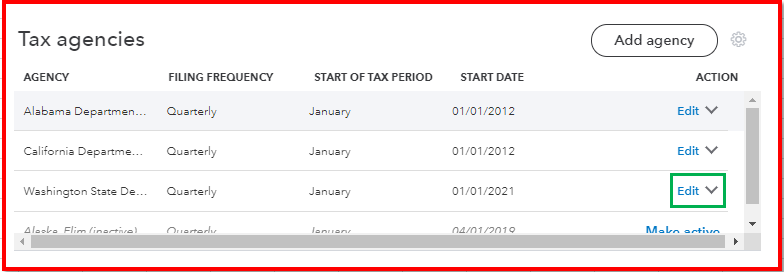 modify sales tax settings.PNG