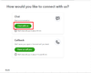 chat3.PNG