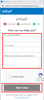 chat4.PNG