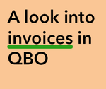 invoices in qbo.png