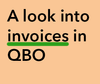 invoices in qbo.png