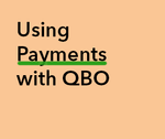 using payments in qbo.png