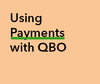 using payments in qbo.png