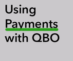 using payments in qbo.png