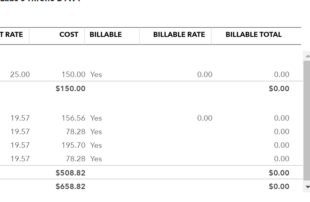 Billable Rate.PNG