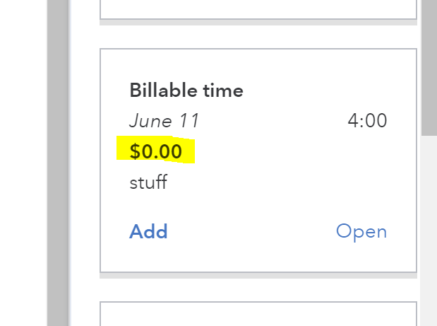 Billable Rate 2.PNG