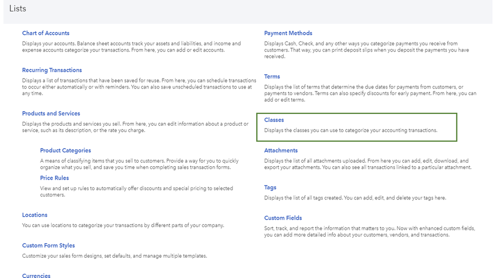 edit cl.png edit cl.png