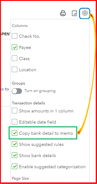 show transaction details.PNG