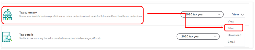 tax summary QBSE.PNG