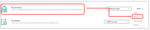 tax summary QBSE.PNG