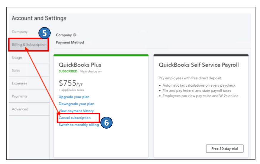 Cancel QBO Subscription.PNG