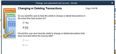 Screen 3 cannot change or delete transaction.jpg