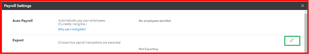 payroll settings.PNG