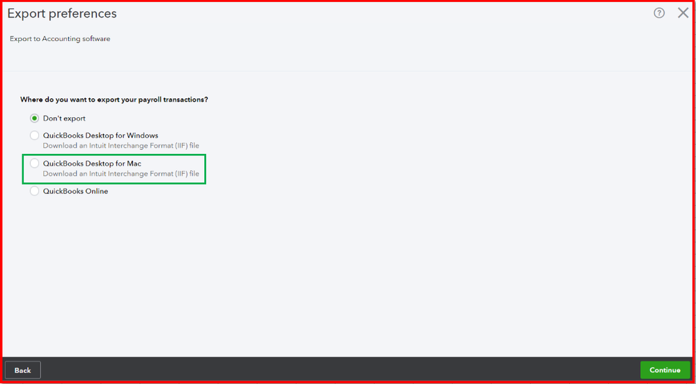payroll settings1.PNG
