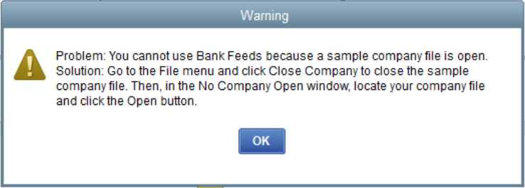 error.PNG