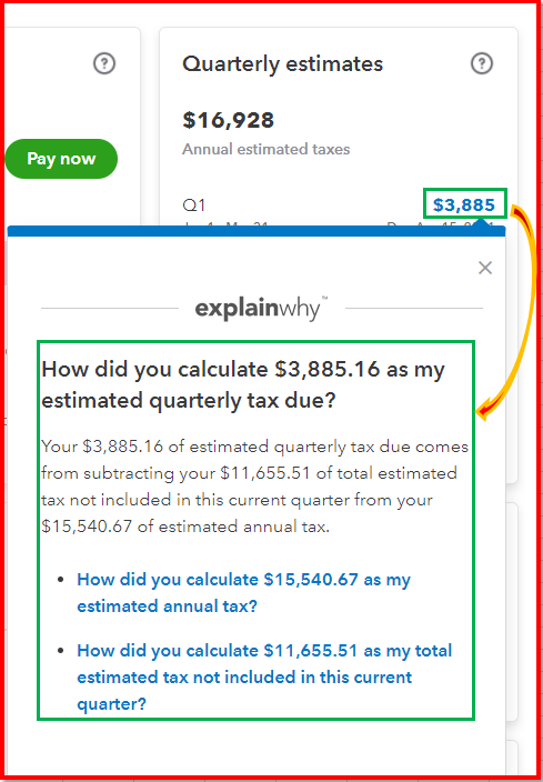 quarterly taxes1.PNG