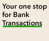 qbo one stop bank transactions.png