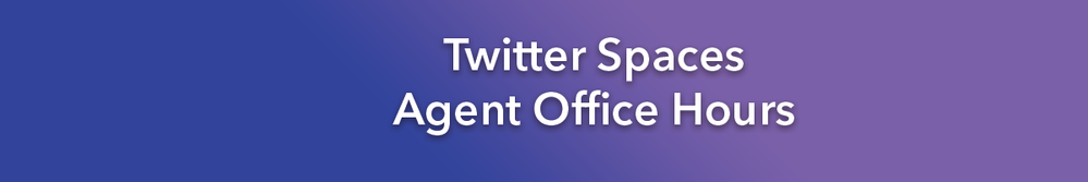 TS Agent Office Hours Banner.png