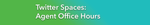 TS Agent Office Hours Banner.png