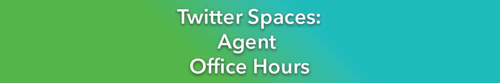 TS Agent Office Hours Banner.png