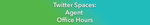 TS Agent Office Hours Banner.png