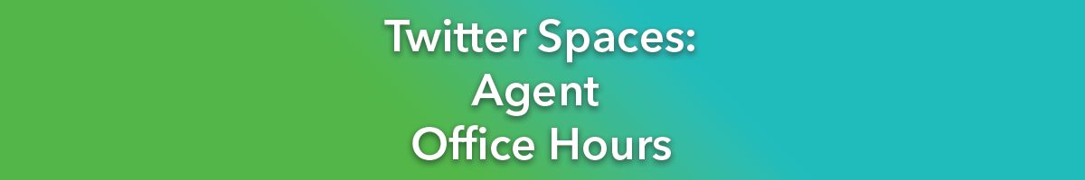 TS Agent Office Hours Banner.png