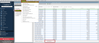 invoice1.PNG