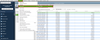 invoice2.PNG