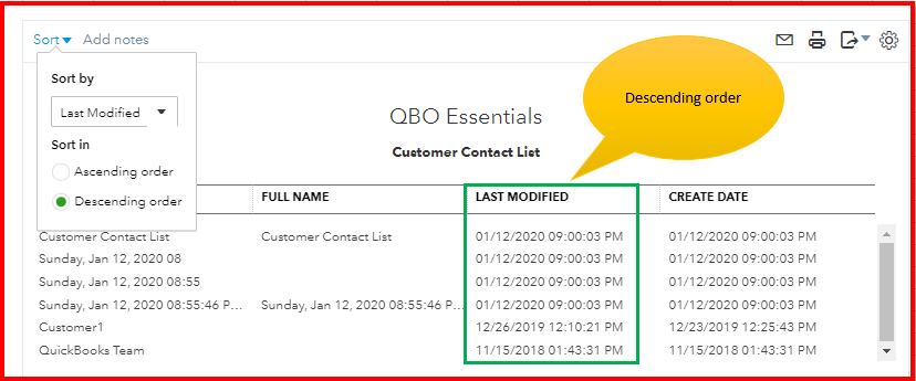 sort contact list1.PNG