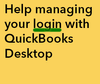 qbdt managing your login.png