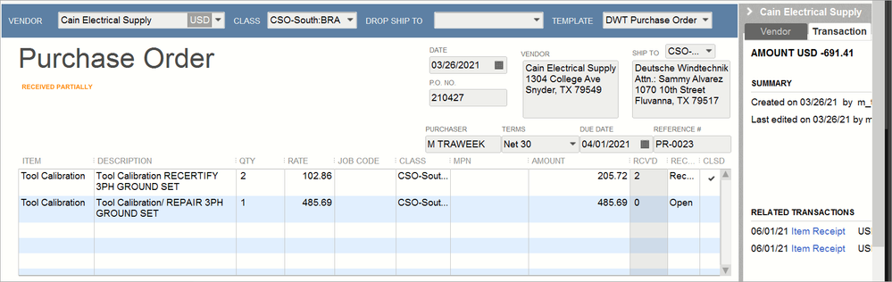 210437 PO Create Screen.png