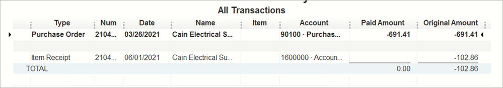 210437 Related Transaction.png