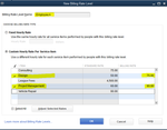 Custom Billing Rate Levels.PNG