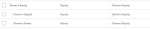 Owner's Equity Accounts QBO.PNG