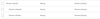 Owner's Equity Accounts QBO.PNG