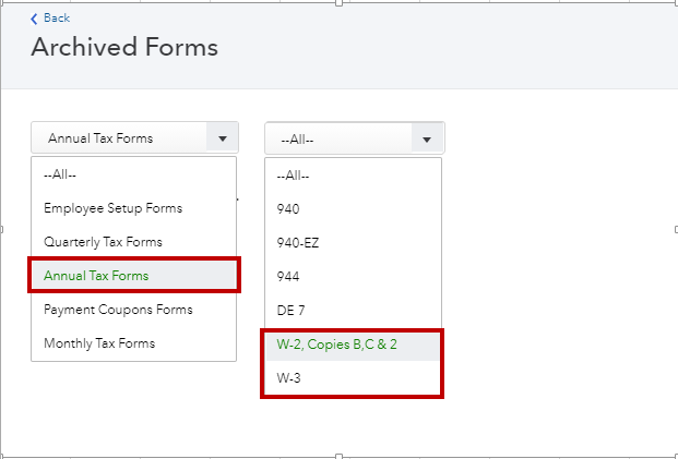 forms1.PNG