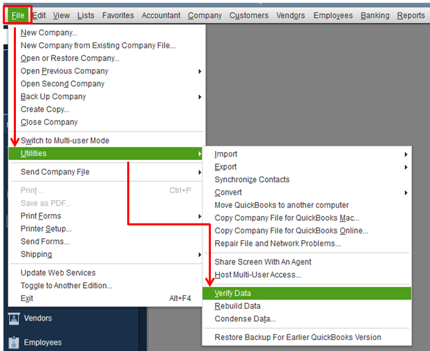 Capture.PNG