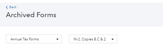 filins2.PNG filins2.PNG