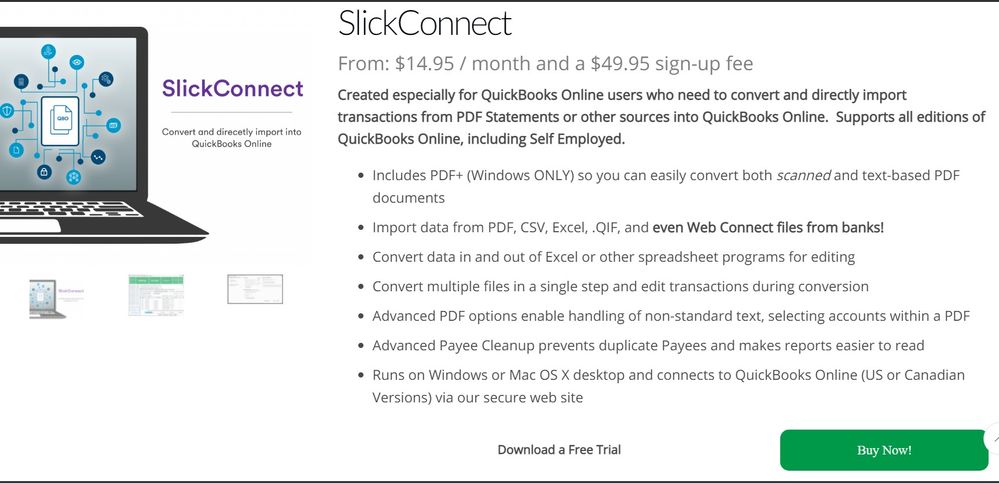 SlickConnect.jpg