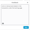 feedback2.PNG