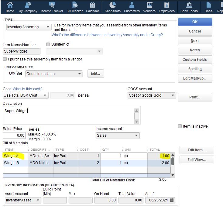 Example Assembly Inventory Item.JPG