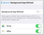 Background app refresh.jpg
