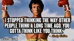 Rocky-Balboa-Picture-Quotes-4.jpg