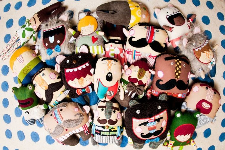 3 isa_760xN.1494736517_b6s6.jpg