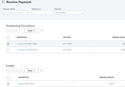 depositlink1.PNG depositlink1.PNG