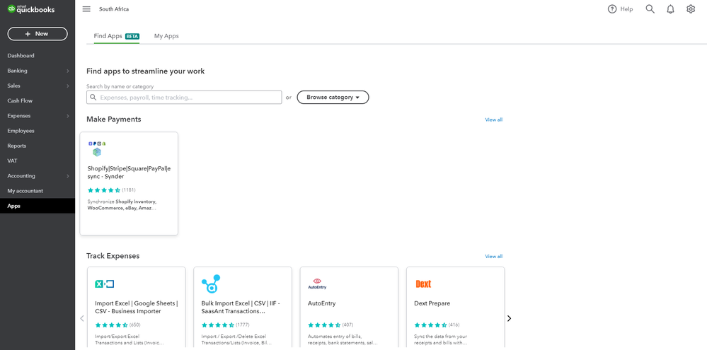 APP STORE ZA.png