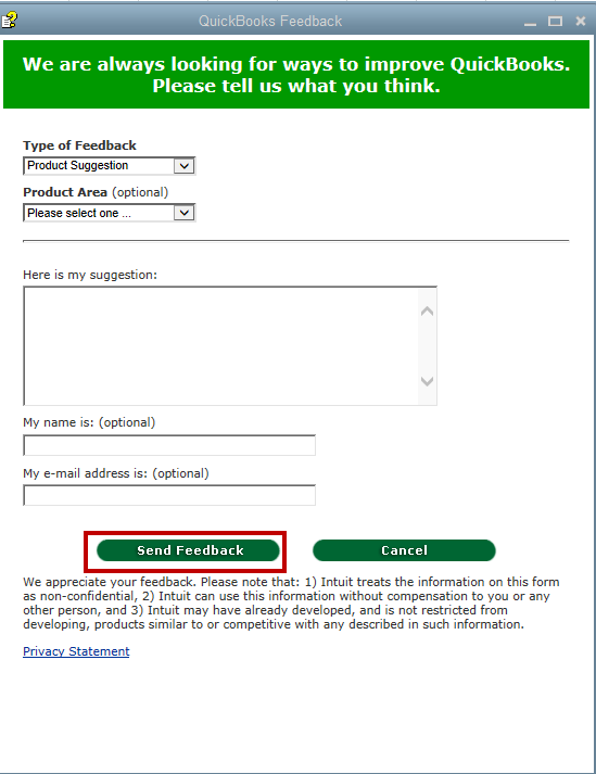 feedback qbdt1.PNG