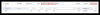 Capture2.PNG