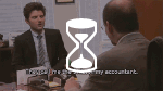 swiss army accountant - 250x140.gif